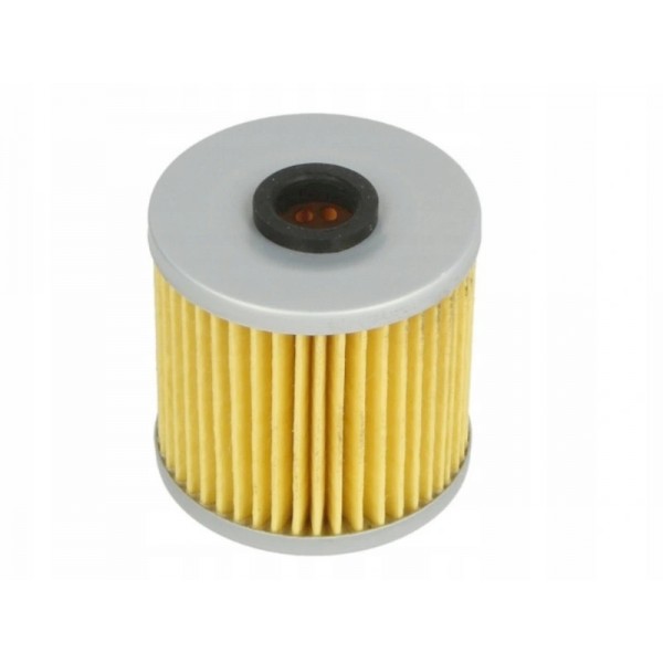Kawasaki Genuine O.E.M Kawasaki Oil Filter 16099-004